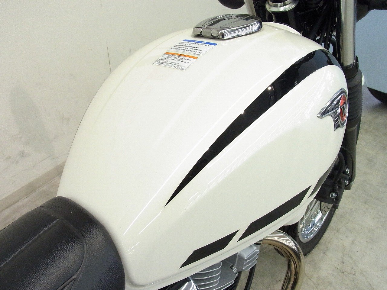 22654333.jpg?resize=600,450,ffffff