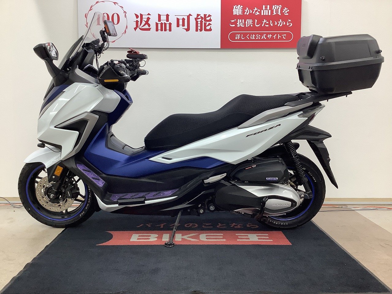 22654563.jpg?resize=600,450,ffffff