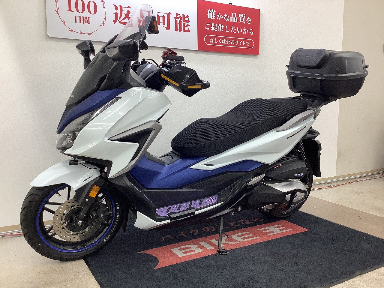 22654564.jpg?resize=600,450,ffffff