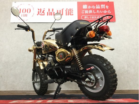 画像7