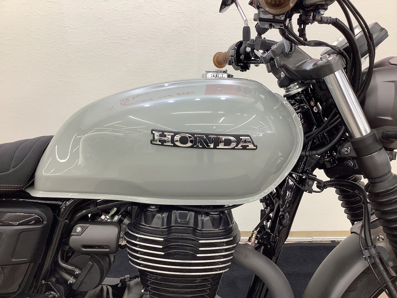 22661894.jpg?resize=600,450,ffffff