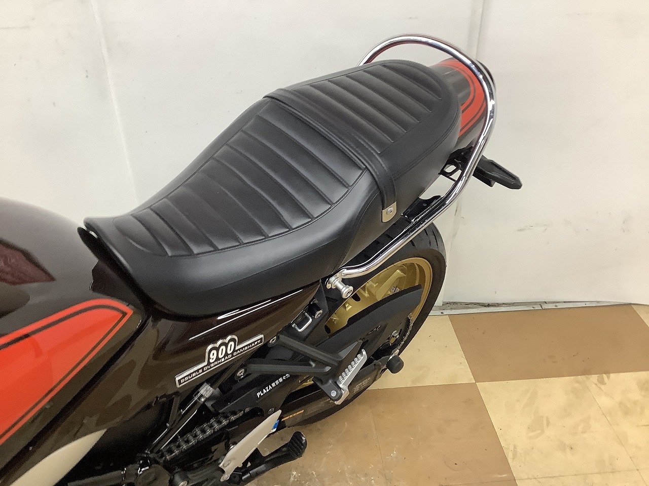 n.SSign 2周年ペンミセット Amazon.co.jp: 二番煎じ ベアリング NIBANSENJI NSB BEARINGS