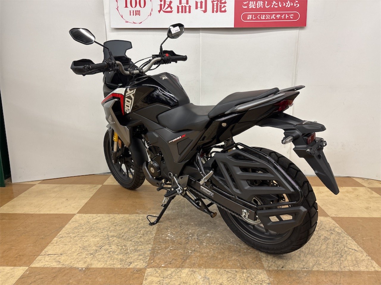 22663555.jpg?resize=600,450,ffffff