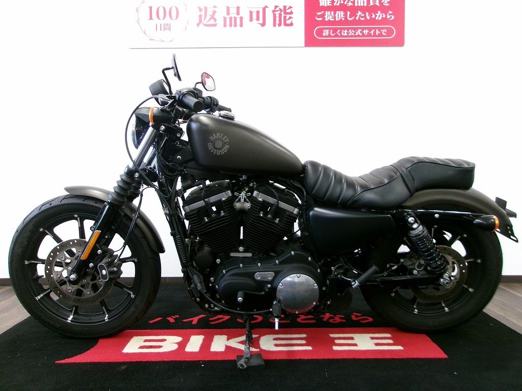 22666286.jpg?resize=600,450,ffffff