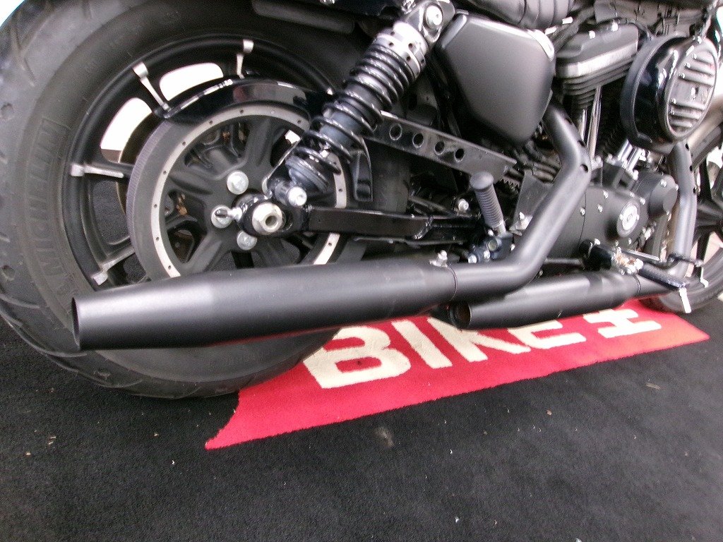 k3LEON　2箱 中古バイクパーツ販売専門店アイラブモーターGPZ900R ヒューズボックス