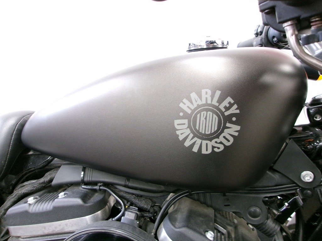 22666296.jpg?resize=600,450,ffffff