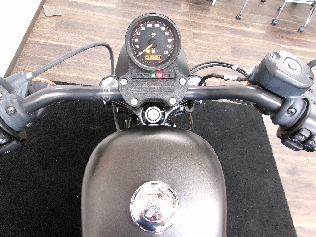 22666298.jpg?resize=600,450,ffffff