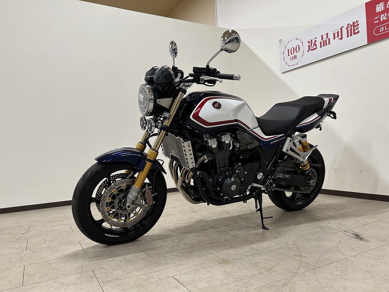 メガブレイブ124パック　メガシンフォニア100パック　224パック 拡張パック「メガブレイブ」「メガシンフォニア」 – Page 3