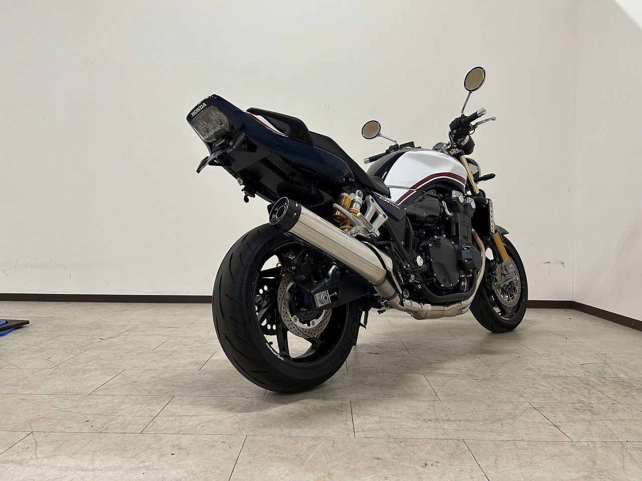 メガブレイブ124パック　メガシンフォニア100パック　224パック 拡張パック「メガブレイブ」「メガシンフォニア」 – Page 3