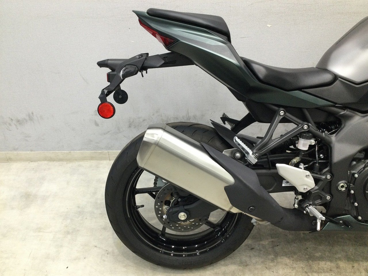 なんなんに様 リクエスト 2点 まとめ商品 ZX様 リクエスト 2点 まとめ商品