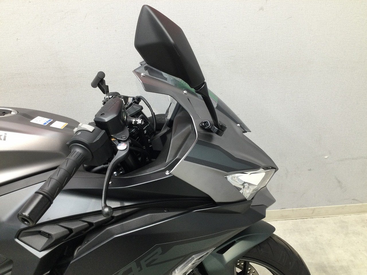 スーパーレア以上　約7000枚まとめ売り Ninja ZX-25R SE/カワサキ/KAWASAKI ZX-25R SE | Zuttoride