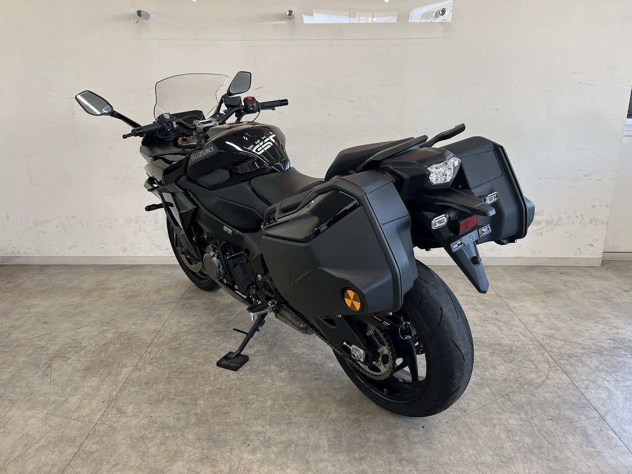 22690709.jpg?resize=600,450,ffffff