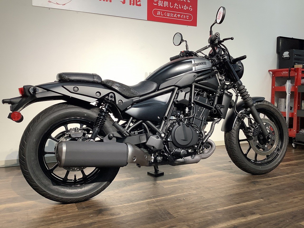 22697786.jpg?resize=600,450,ffffff