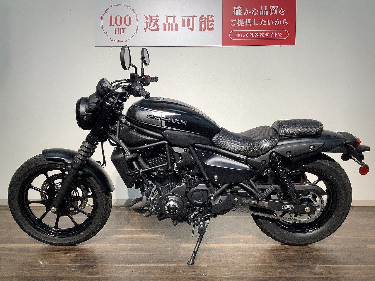 22697787.jpg?resize=600,450,ffffff