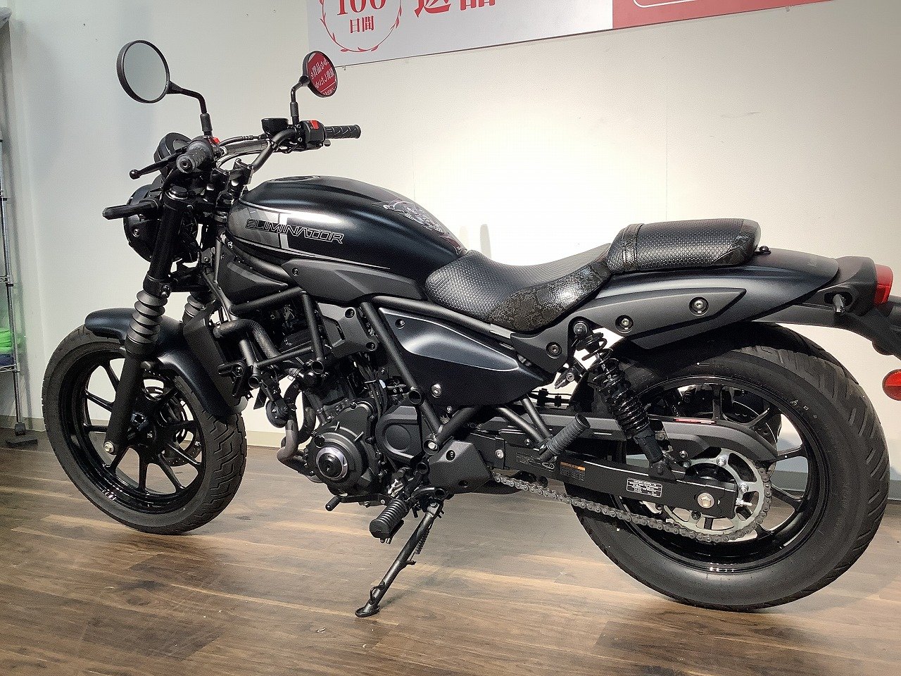 22697789.jpg?resize=600,450,ffffff