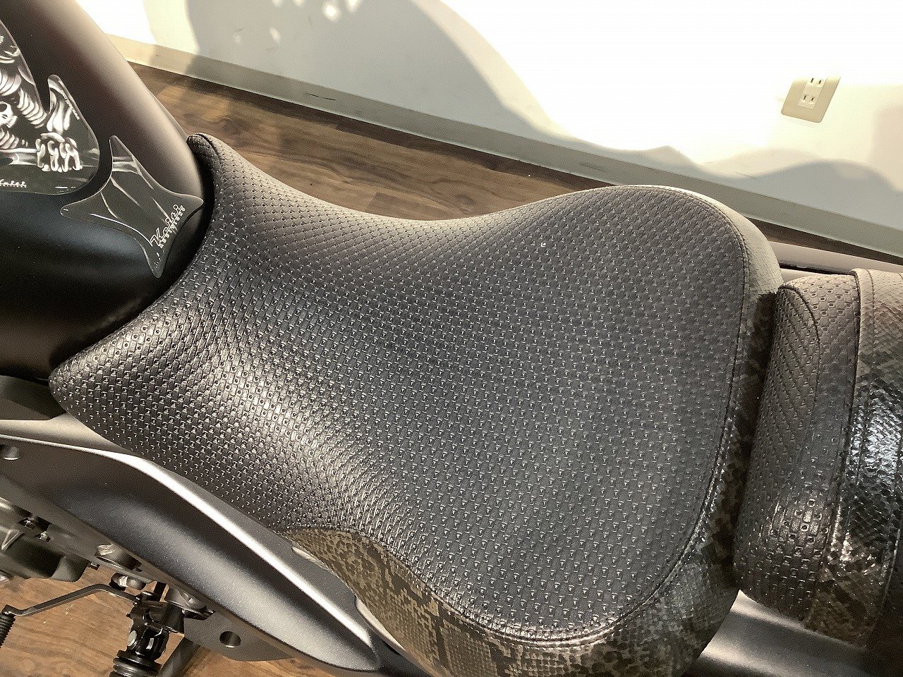 22697795.jpg?resize=600,450,ffffff