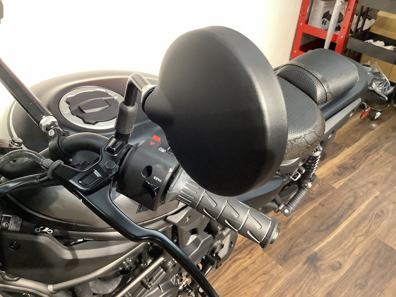 22697797.jpg?resize=600,450,ffffff