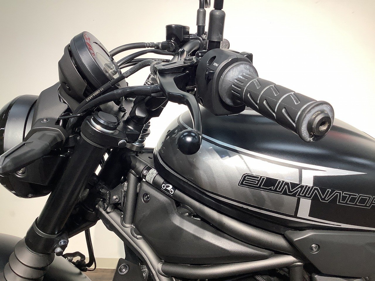 22697798.jpg?resize=600,450,ffffff