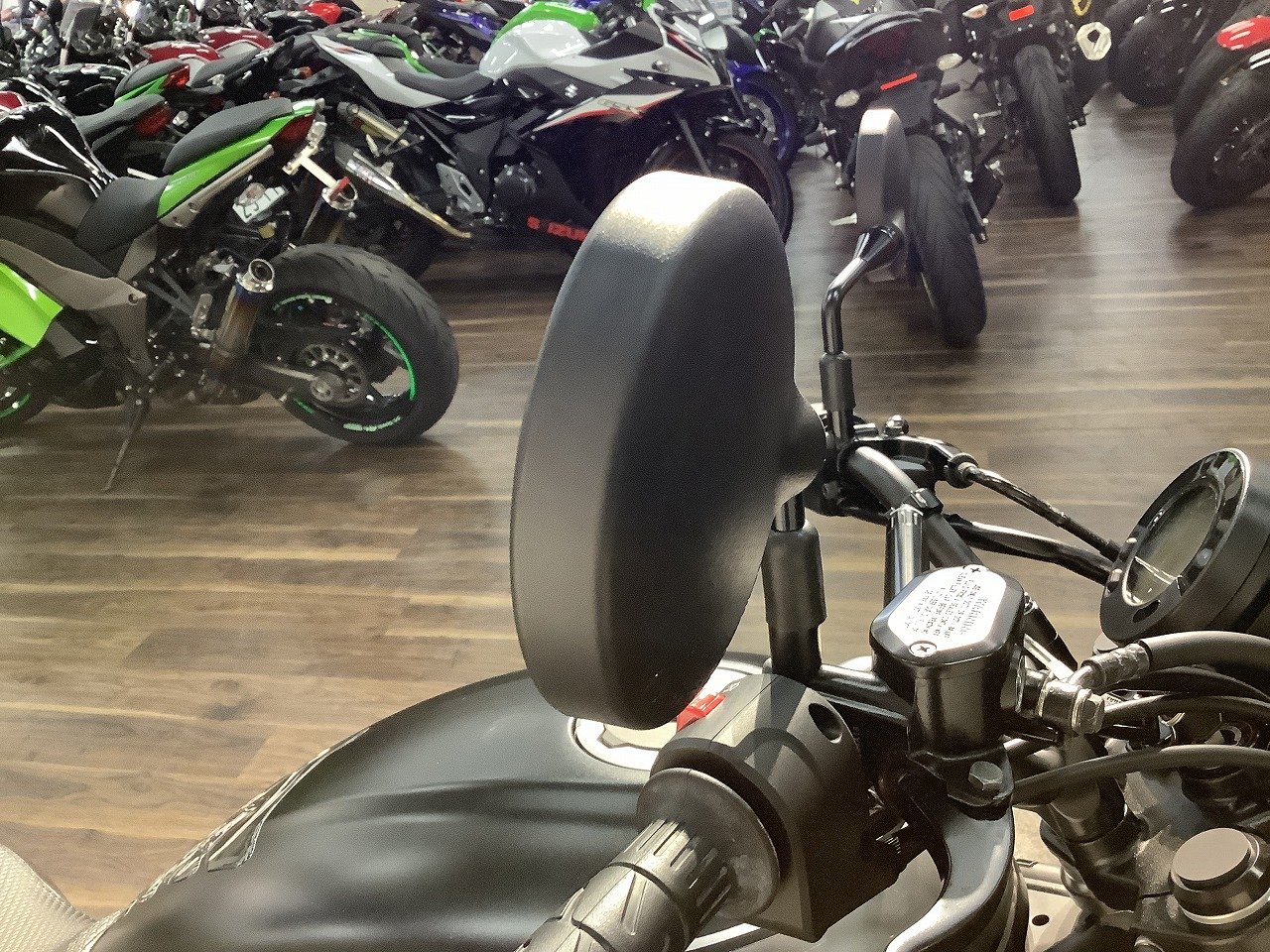 22697800.jpg?resize=600,450,ffffff