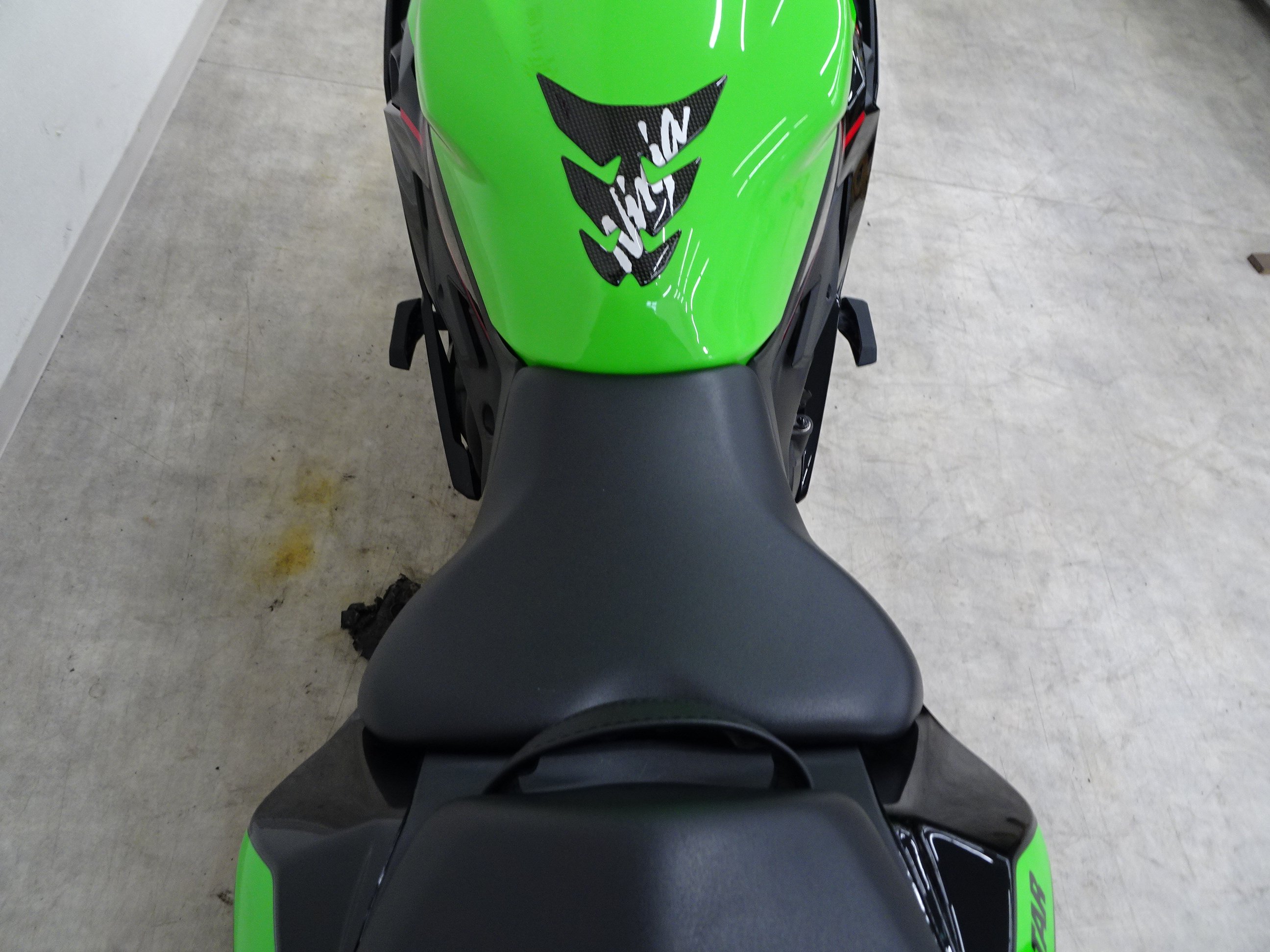 即購入◯ GW2YK0CZ2XY0-JBLKSS23(1).jpg