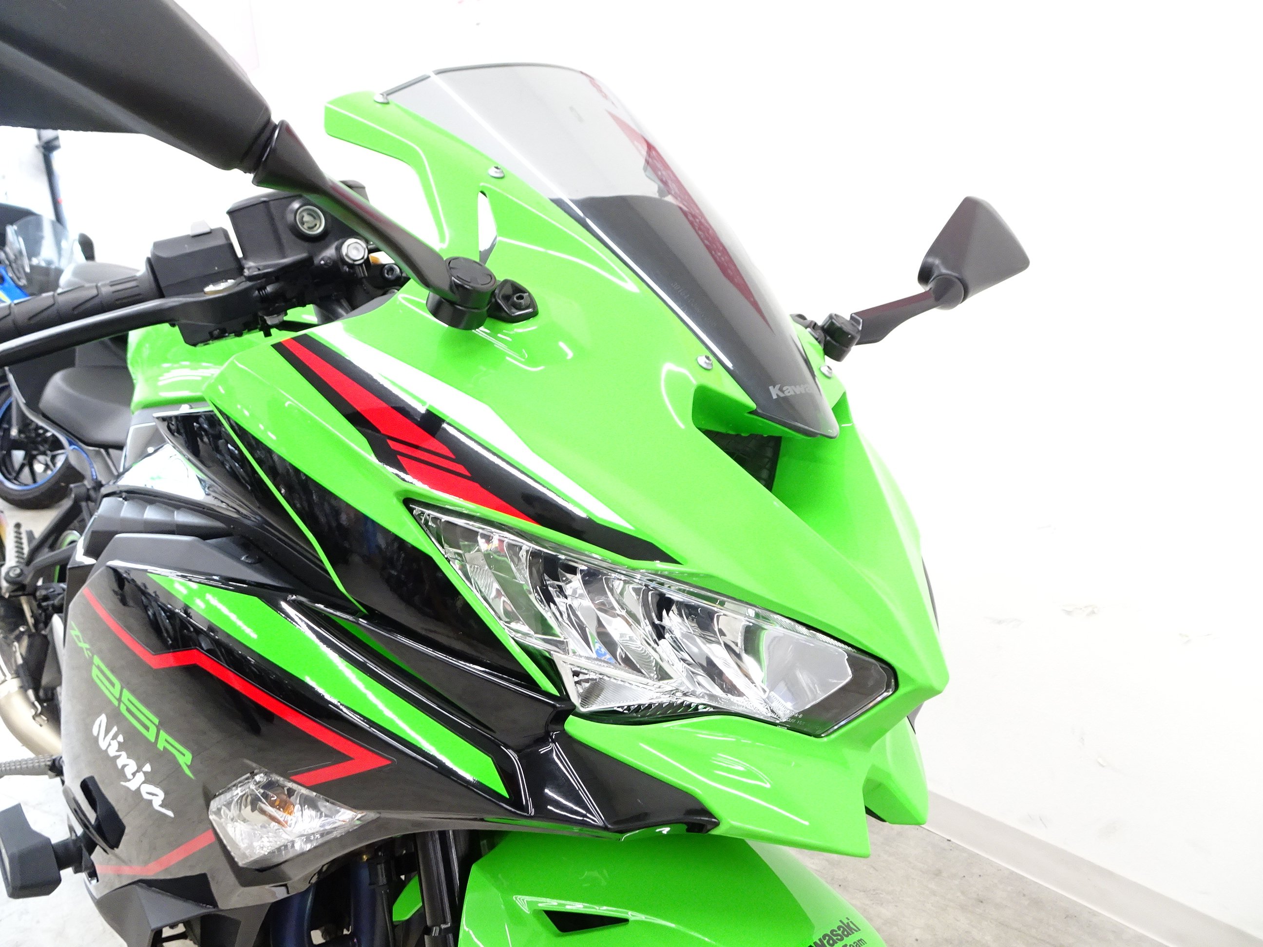 一発書き『天才2.0』 KG-029 ジーニアス スター 4972825222621 | イオンスタイル