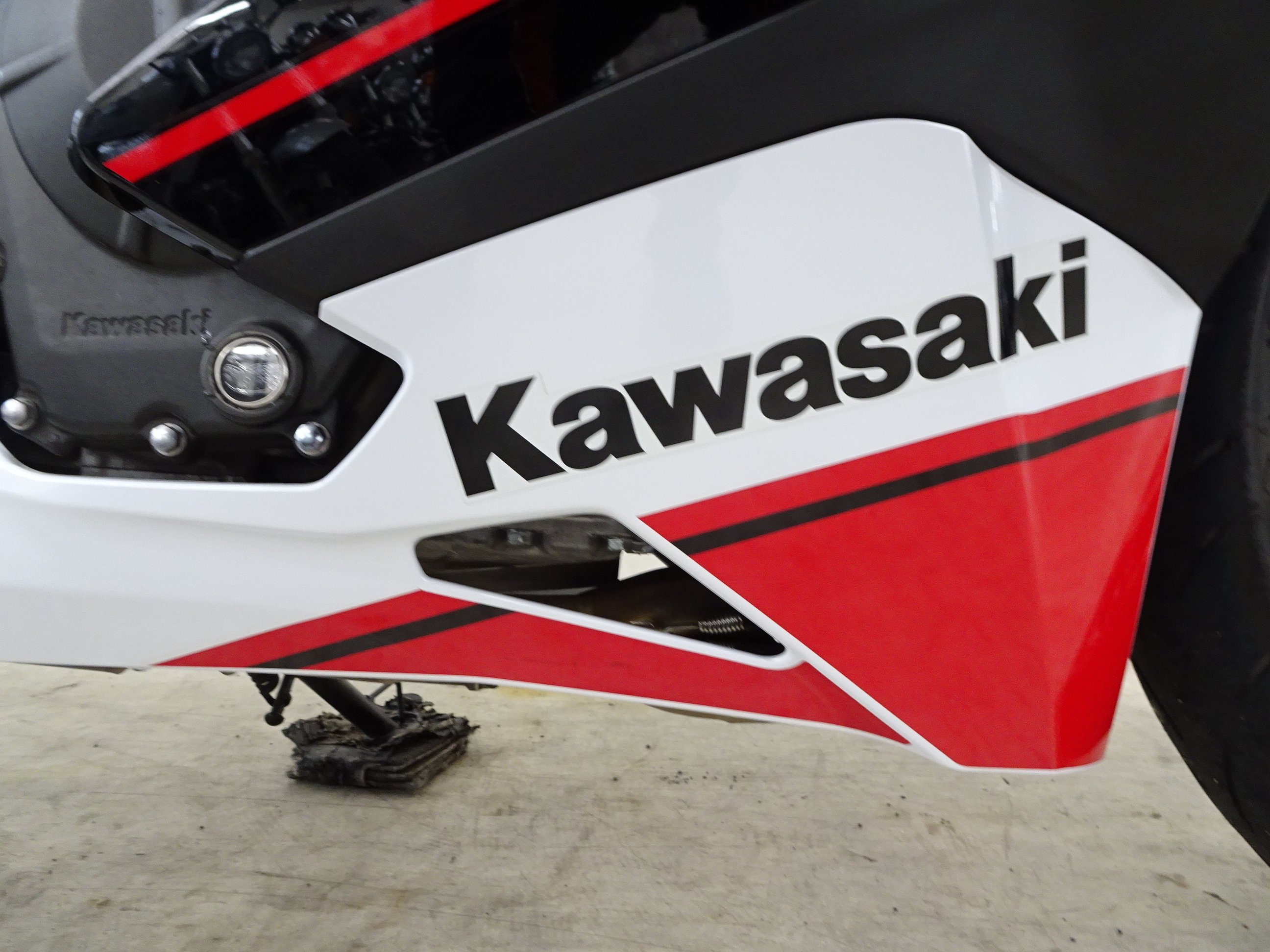 エギ　22本まとめ売り エギ まとめ売り Friday エギングロッド ＆ ライン付きリール