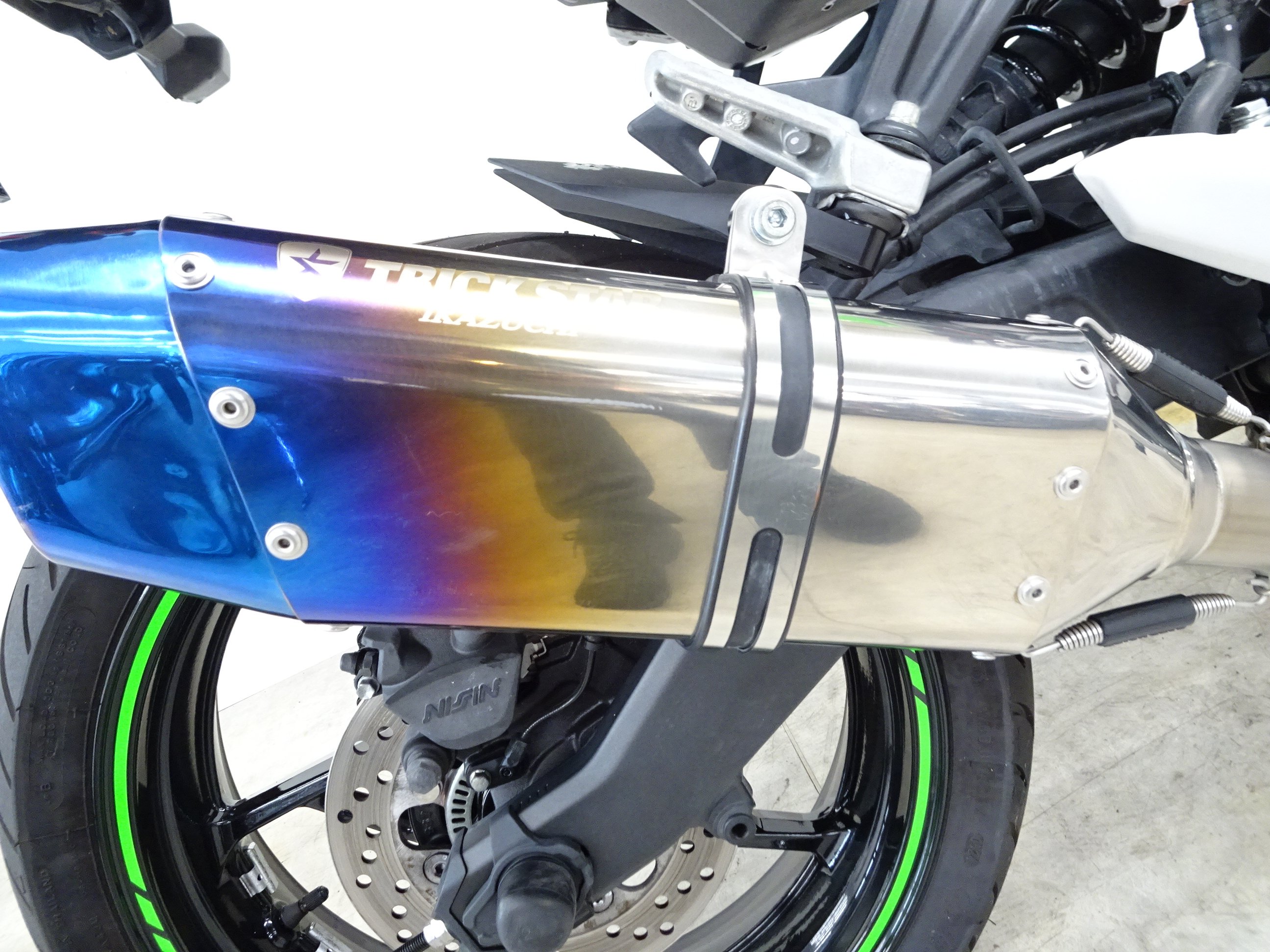 白兎バッグ　白兎マフラー　潔世一 2025年最新】白兎 潔世一の人気アイテム - メルカリ