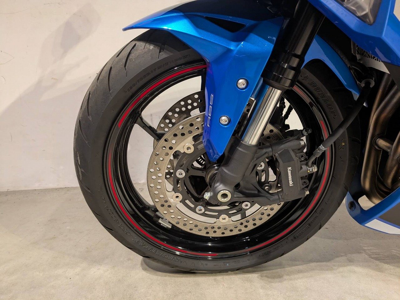 22705096.jpg?resize=600,450,ffffff