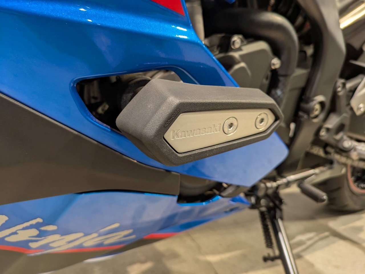 22705103.jpg?resize=600,450,ffffff