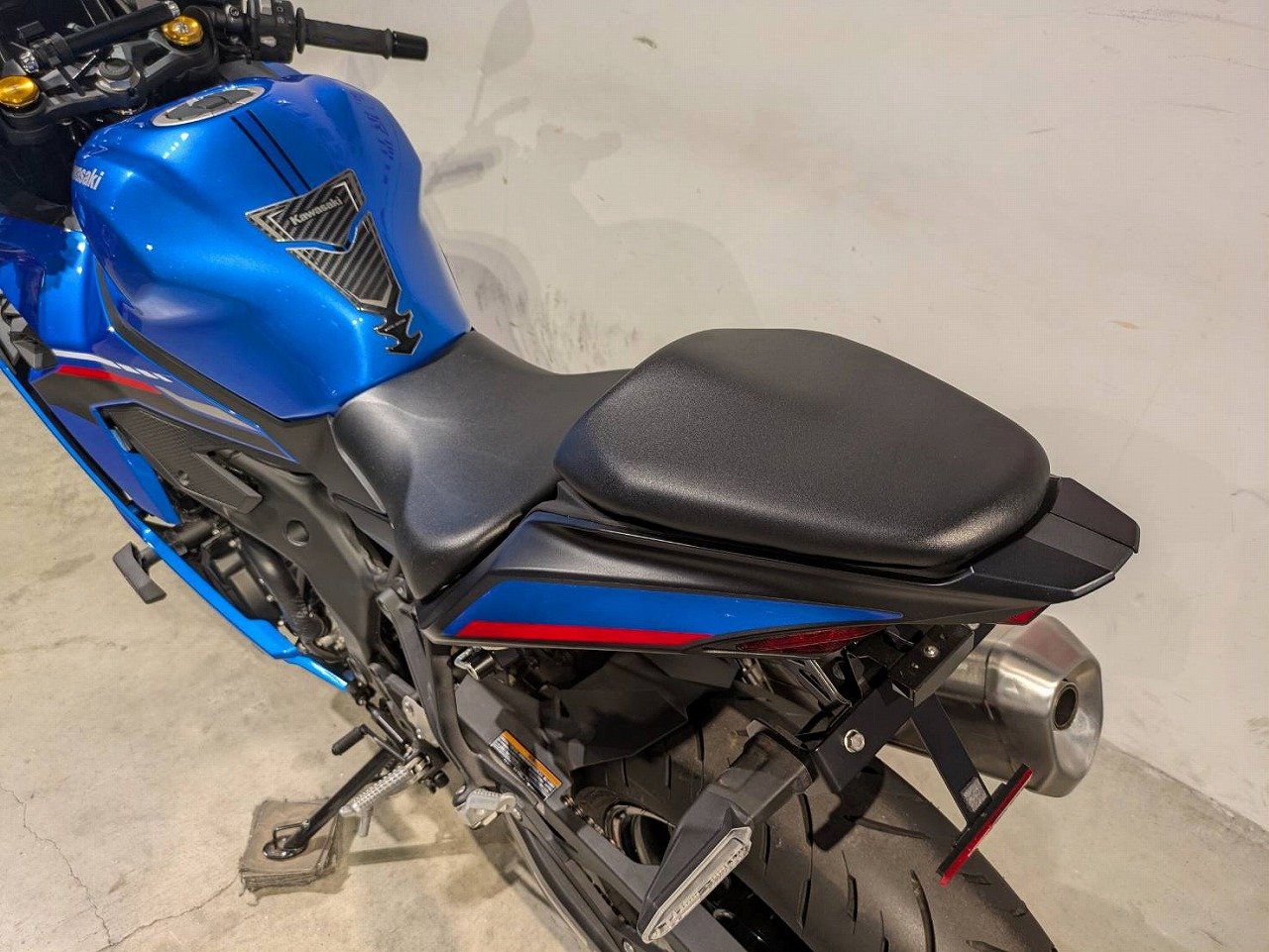 22705105.jpg?resize=600,450,ffffff