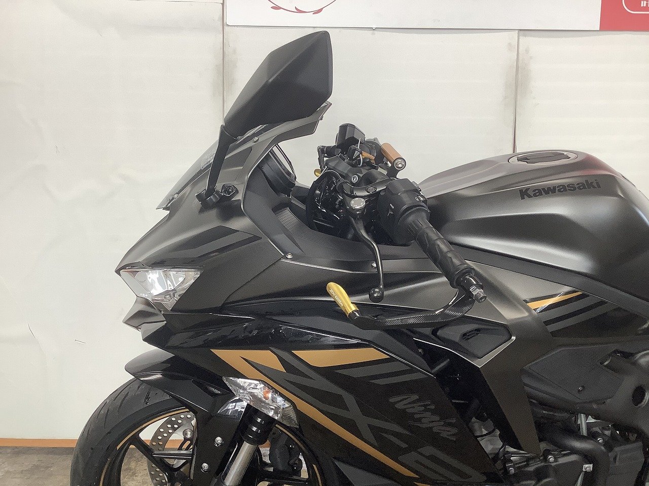 ナックル ナックルバイザー | ヤマハ発動機グループ ワイズギア