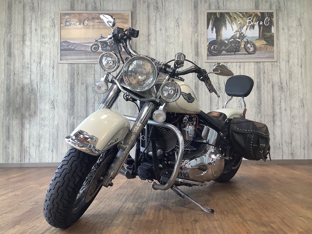 値下げ18000→15000円 ラペラ　シートFLSTC 値下げしました。 値下げ18000→15000円 ラペラ シートFLSTC 値下げしました