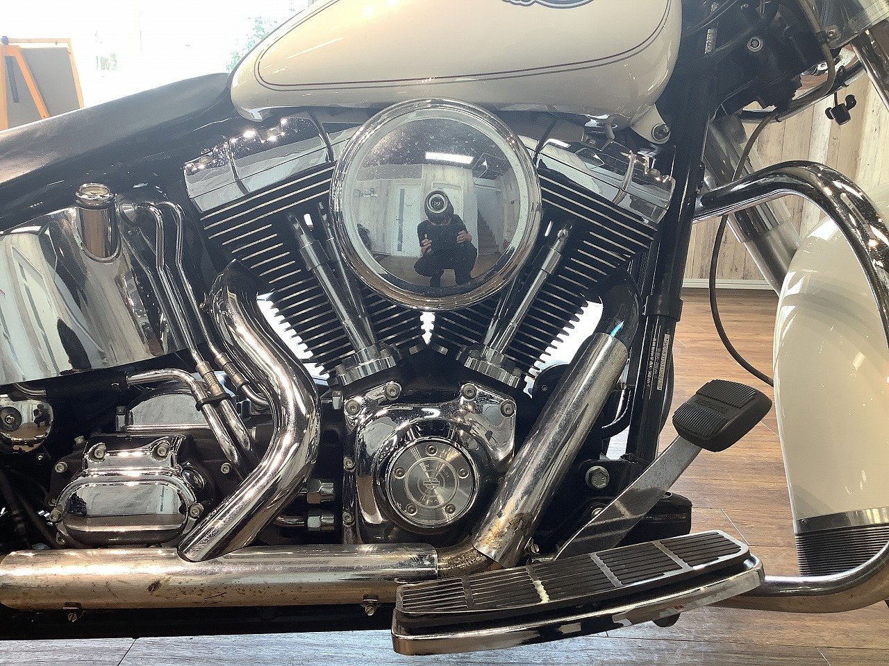 22709414.jpg?resize=600,450,ffffff