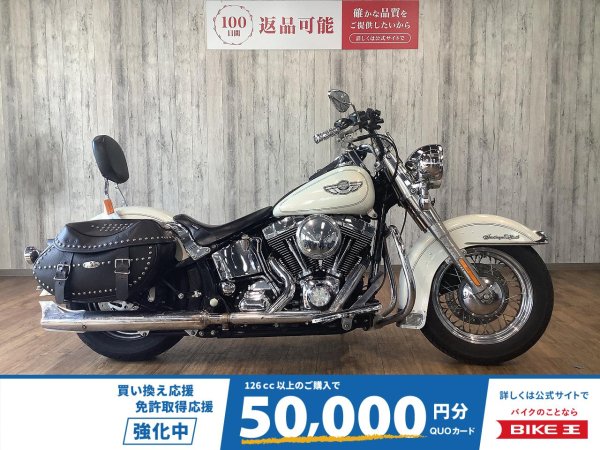 値下げ18000→15000円 ラペラ　シートFLSTC 値下げしました。 値下げ18000→15000円 ラペラシートFLSTC 値下げしました。