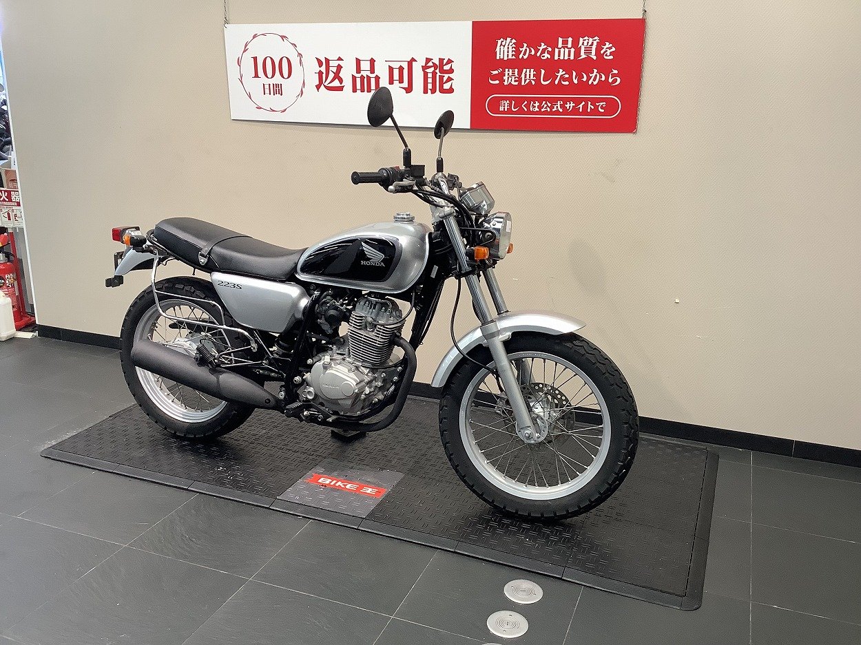 22710845.jpg?resize=600,450,ffffff