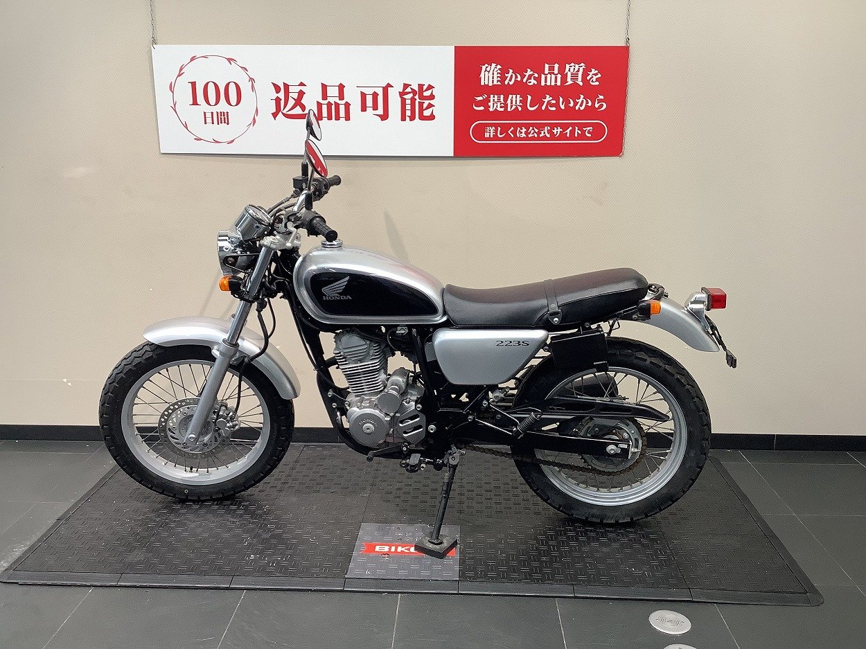 22710847.jpg?resize=600,450,ffffff