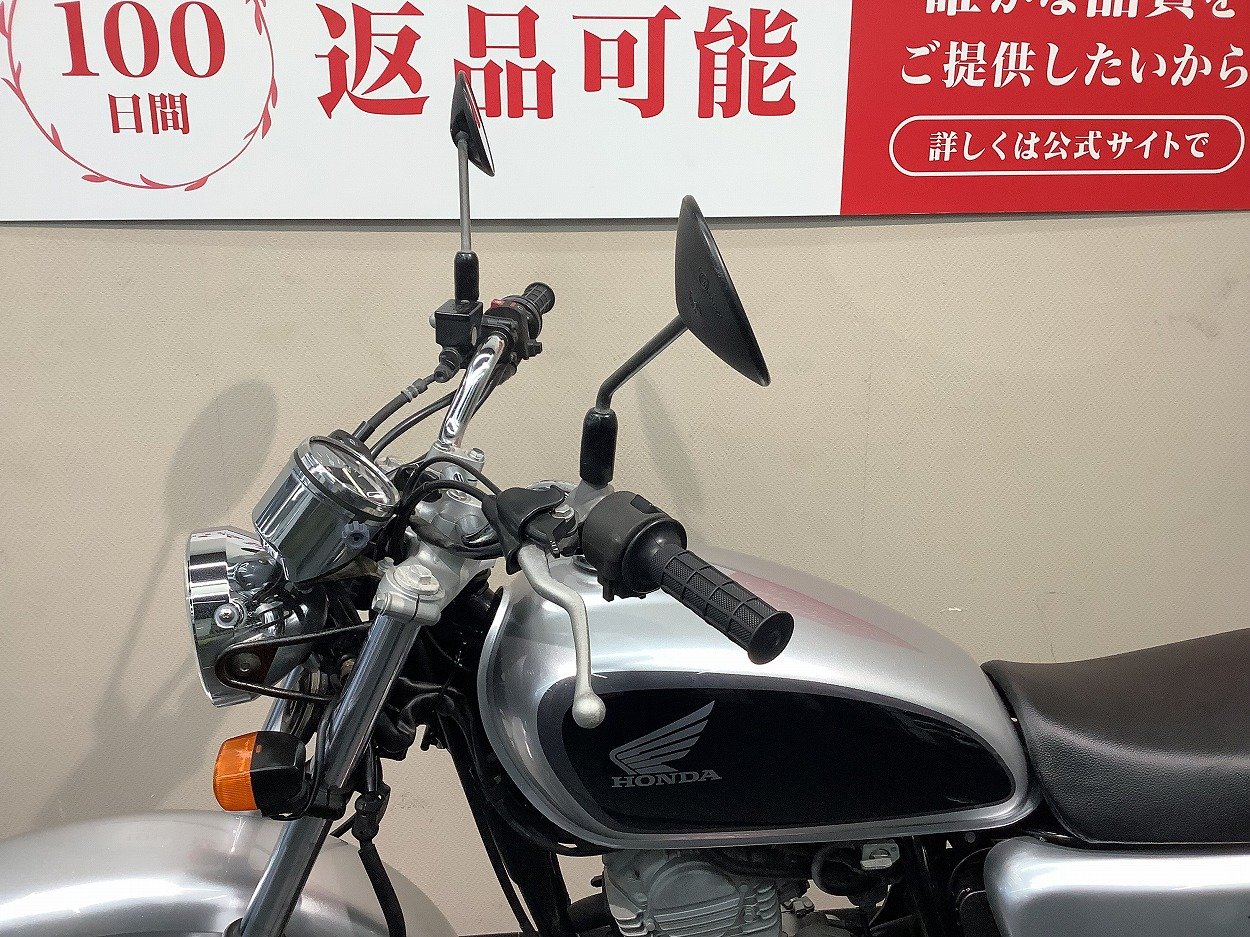 22710853.jpg?resize=600,450,ffffff