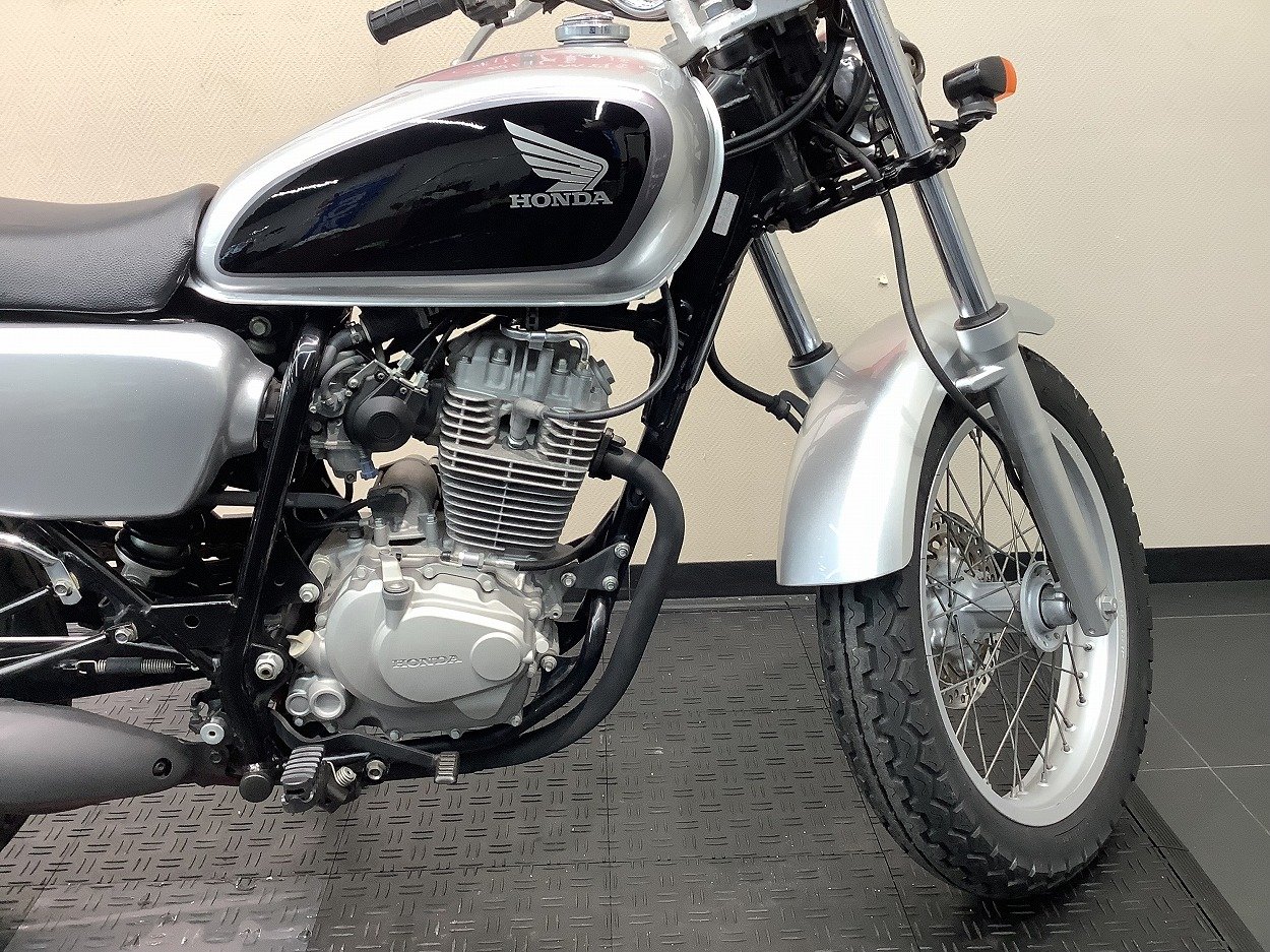 22710856.jpg?resize=600,450,ffffff