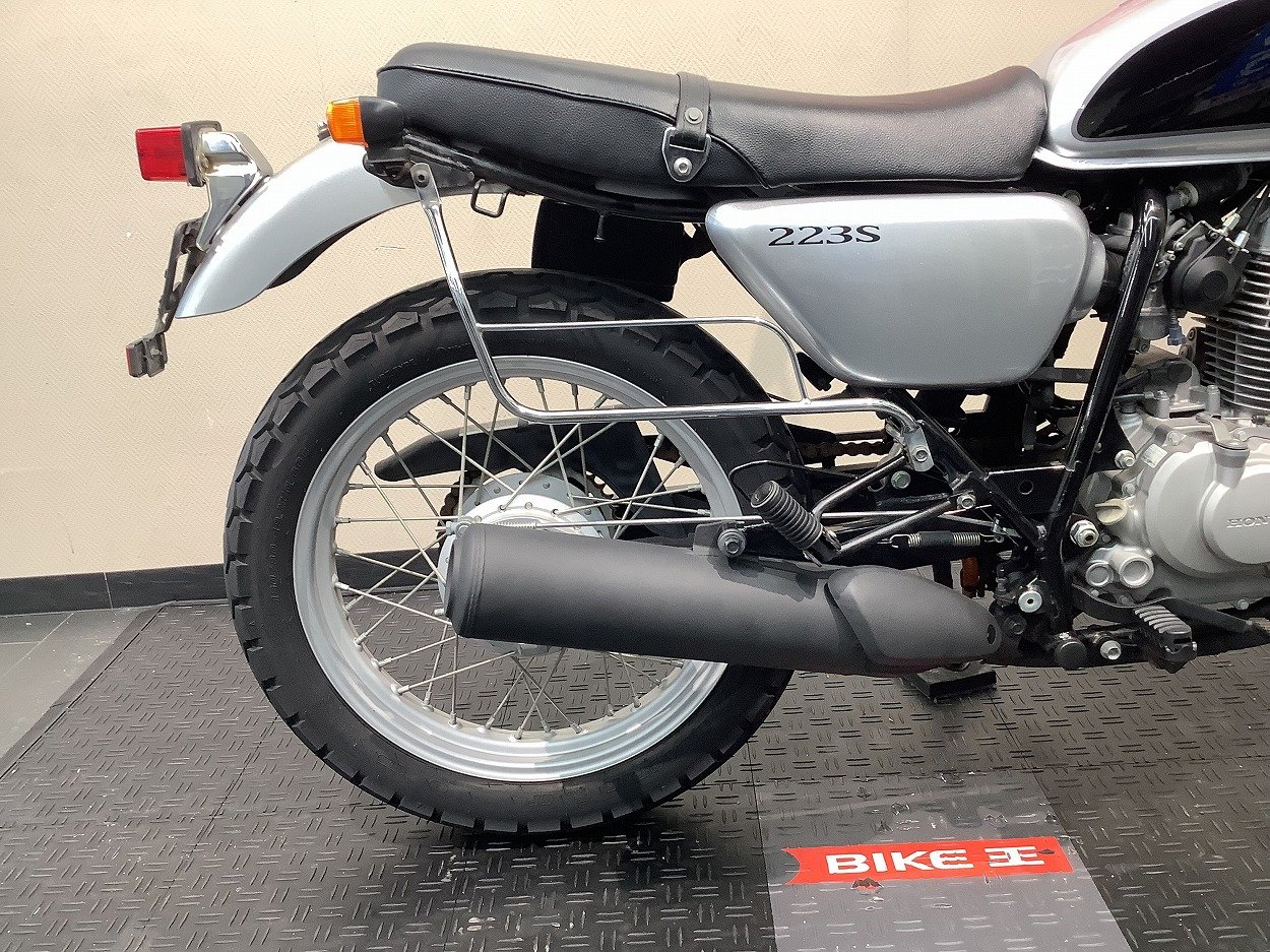 22710857.jpg?resize=600,450,ffffff