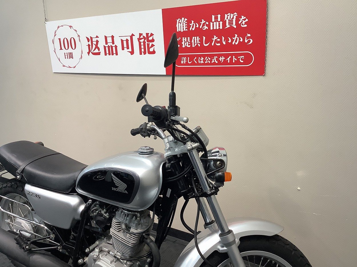 22710858.jpg?resize=600,450,ffffff