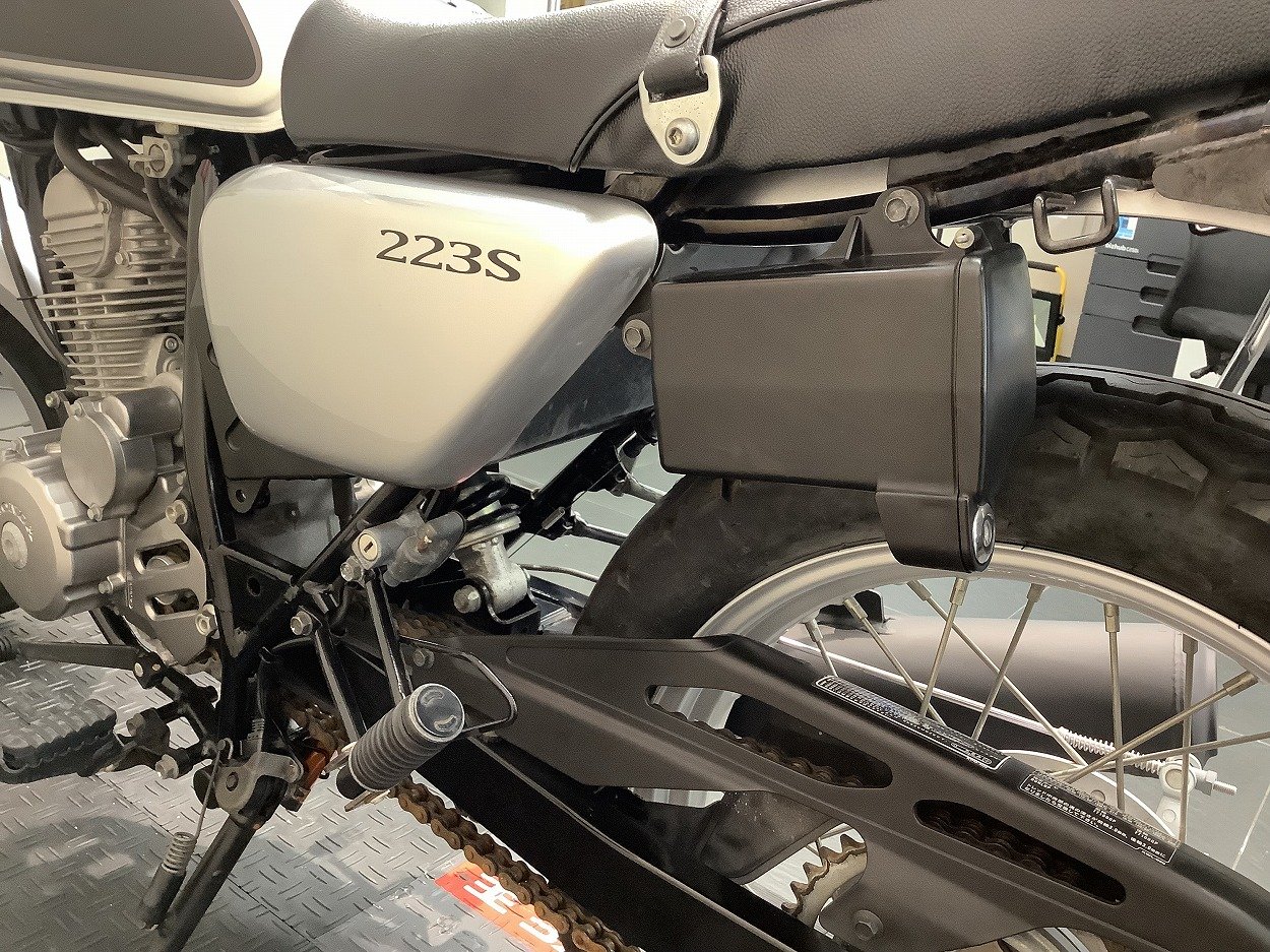 22710859.jpg?resize=600,450,ffffff