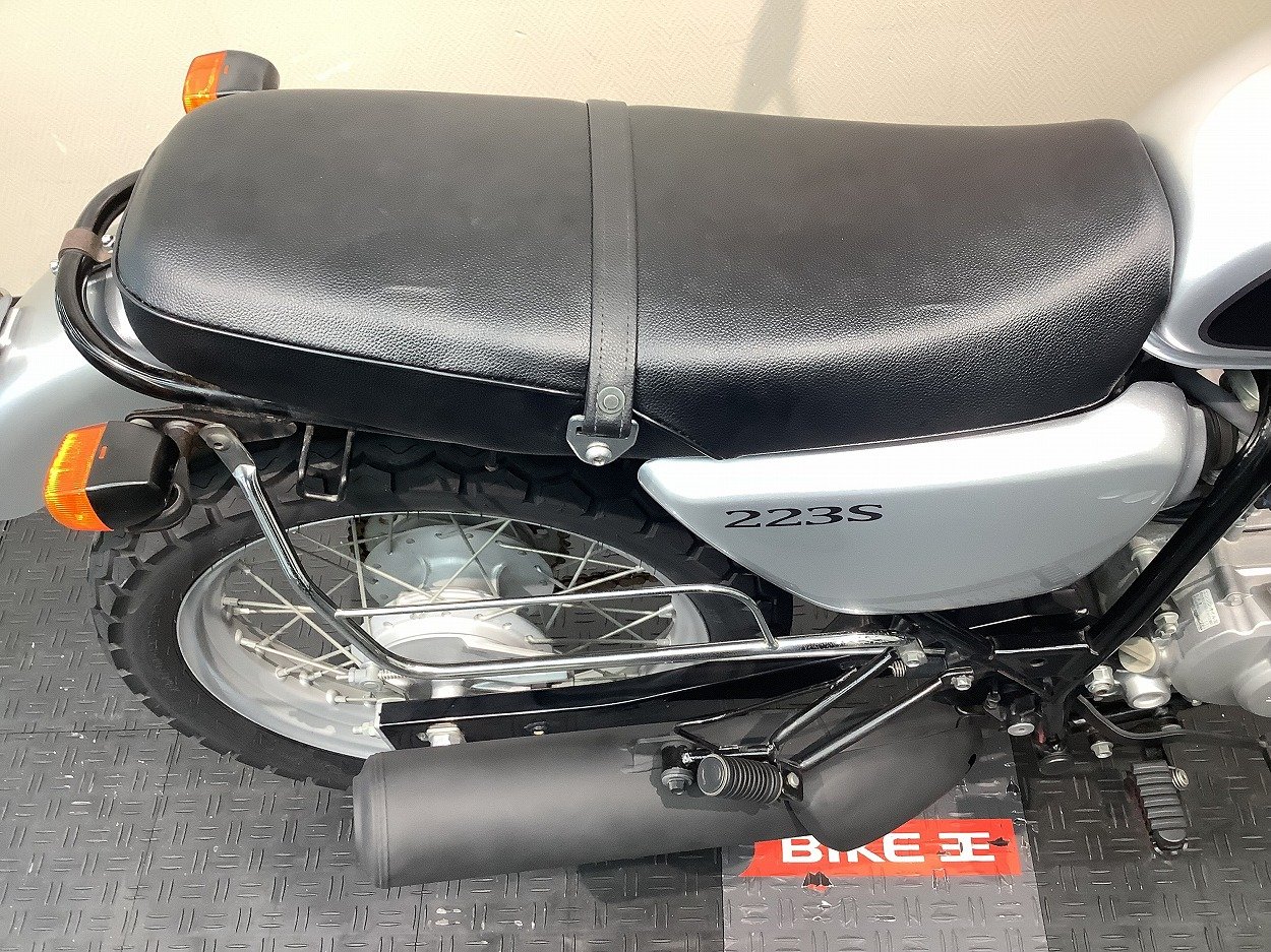 22710860.jpg?resize=600,450,ffffff