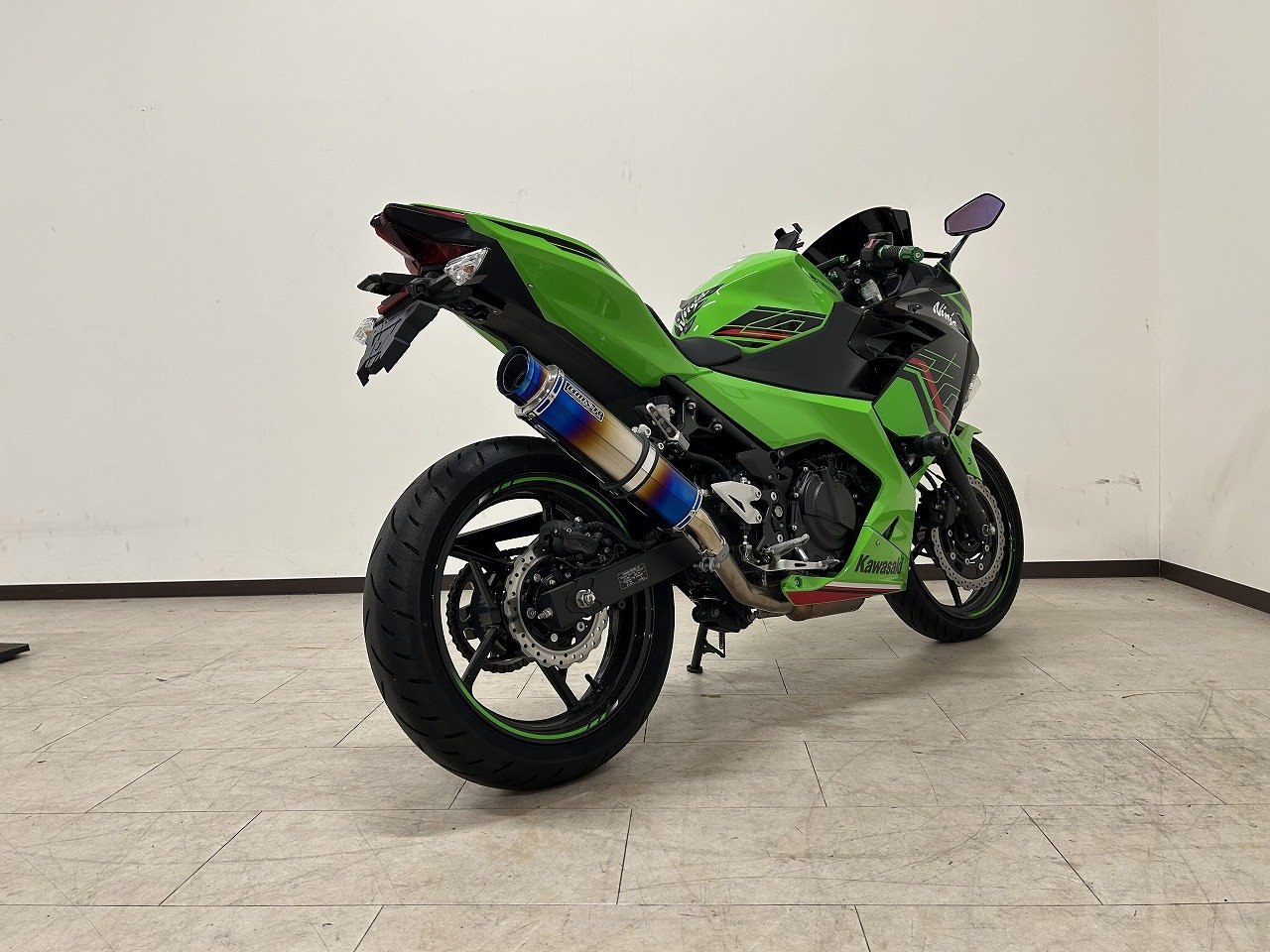 早い者勝ち!!重版多数 バラ売り ALL699円 Tsukumo_eX.（ツクモeX.） on X: 