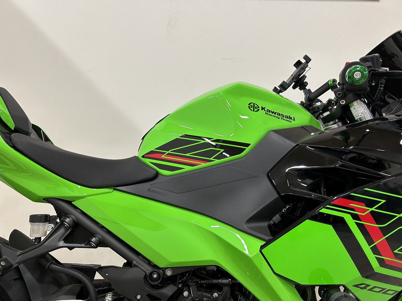 22712053.jpg?resize=600,450,ffffff