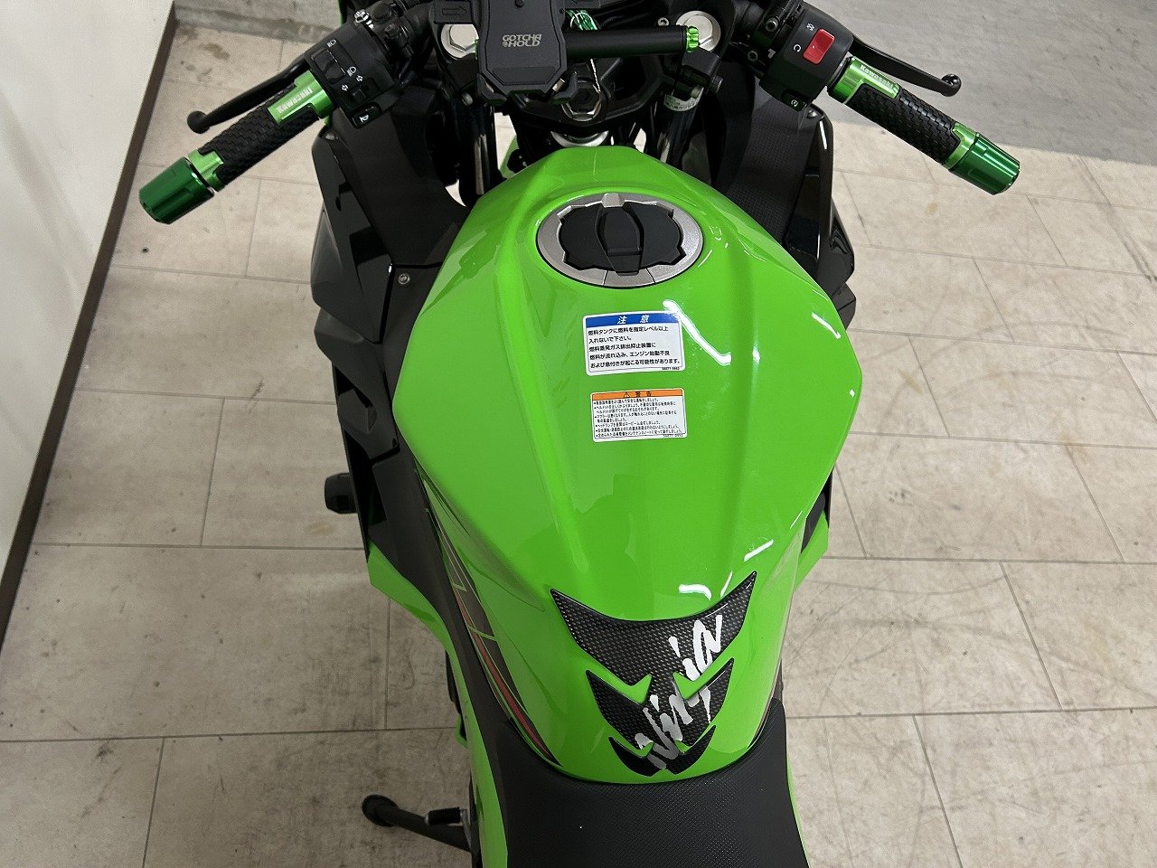 りょうページ CKD スーパーマイクロCYLピストンロッド組立 SCM-D-40D-751-PST