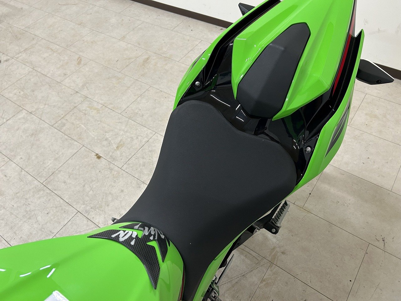 22712060.jpg?resize=600,450,ffffff