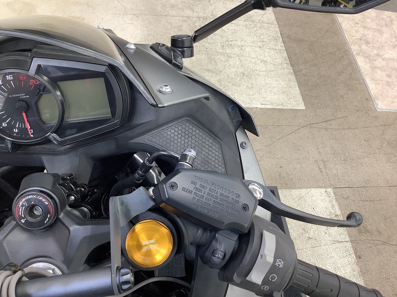 「3月のライオン」特製カバー付【匿名配送】即購入可 jambalaya_23topnpbch-053ref