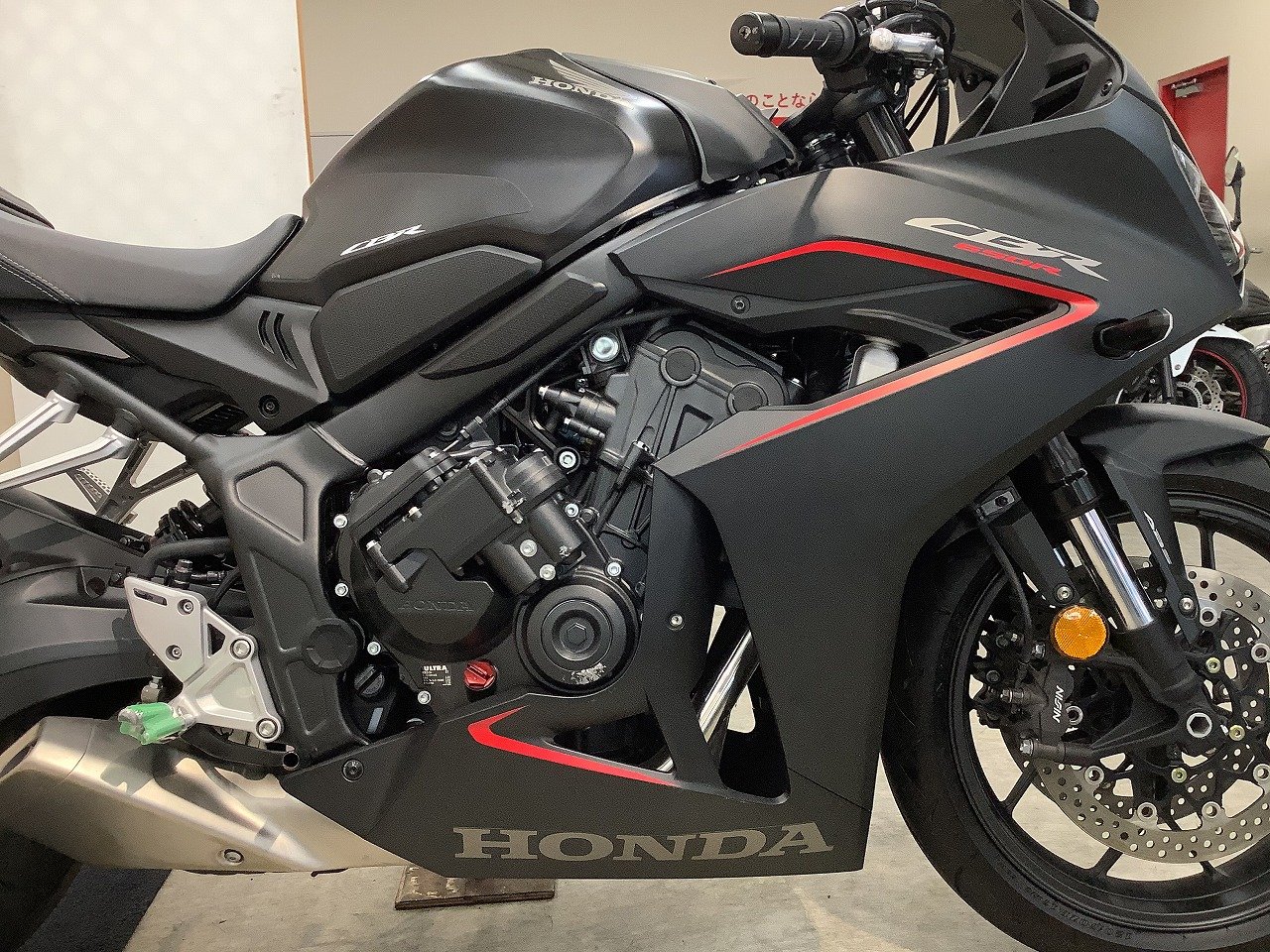 22712845.jpg?resize=600,450,ffffff