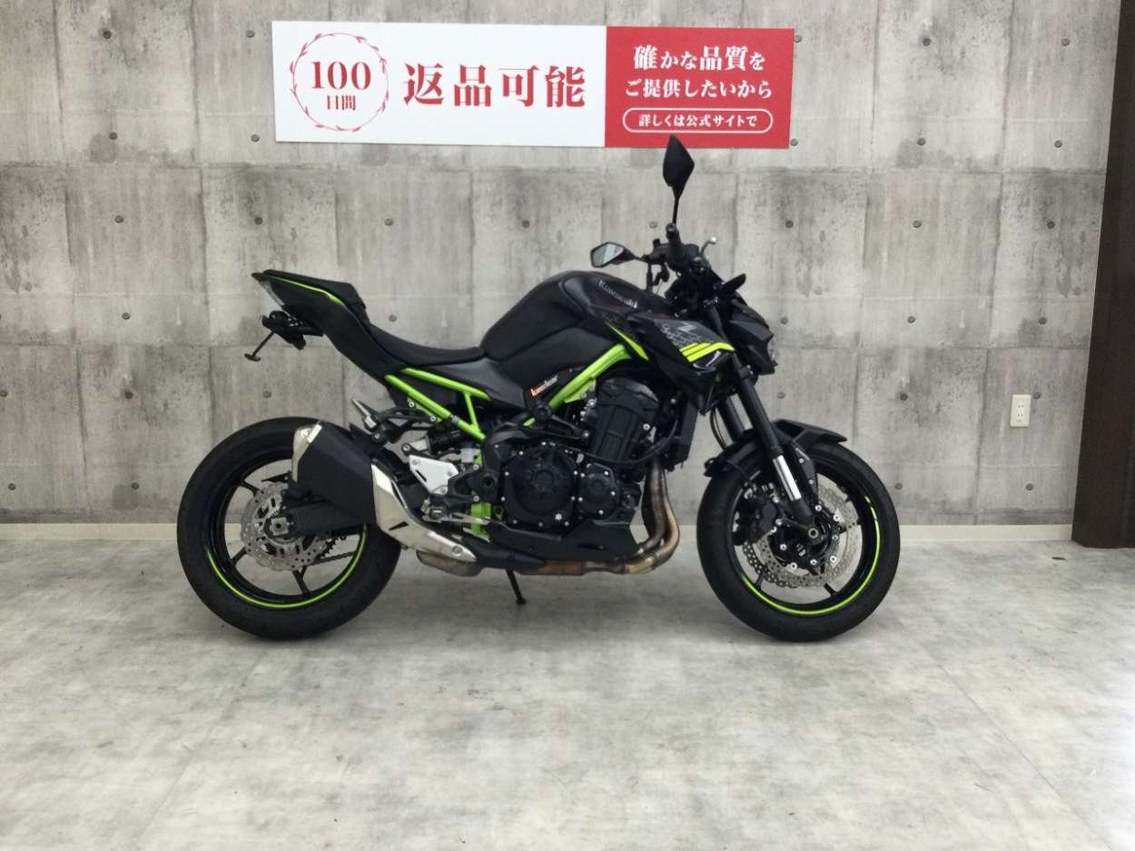 22721248.jpg?resize=600,450,ffffff