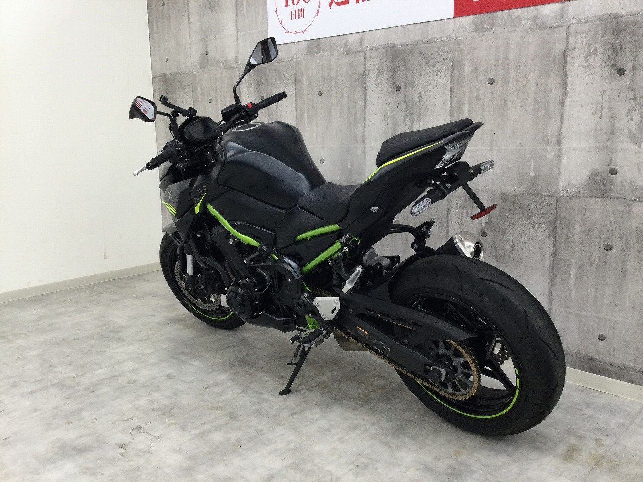 22721253.jpg?resize=600,450,ffffff